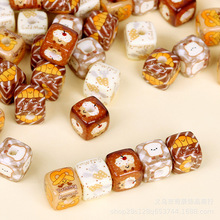 ����������c���K�Q�״���������֙C��^�Kdiy�Ʒ�������