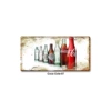 Coca Cola-07
