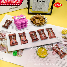 ����ڡ����Fζ�����؝����k�����д��ǹ��������b���e��ʳ�ǹ�