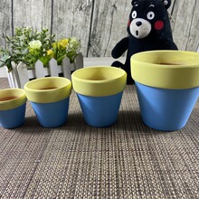 �t�ջ����ɫ���R�������� ���⻨�� �����؟����� ���ɫ����