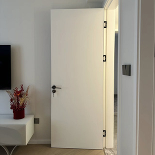 ��ľ�ͺ�ƽ���T�Ƶ�ľ�T�҃����Ҹ������s��ɫ���g�����Tƽ�_�T