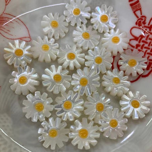 �׵�̫ؐꖻ����տ��� DIY���L�l�� ����� 10mm12mm���