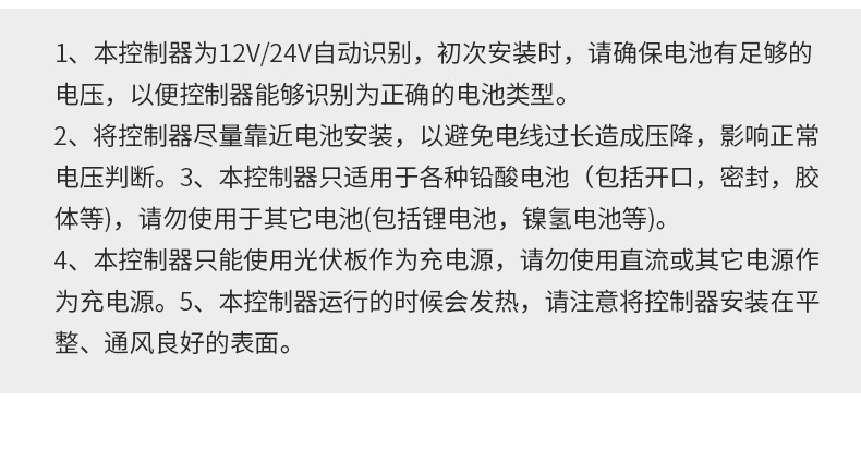 未標題-1_07.jpg