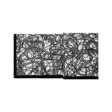 Ӱ巿β̺̺ɳl̺չdҾܛbטӰgβ