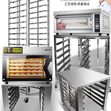 ���P䓿��P����܇���ö���P���X�Ͻ�決��������бP�������