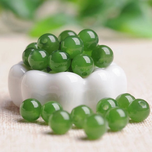 �������ɫ���˾G����A��diy����ִ���������ʯӢ������