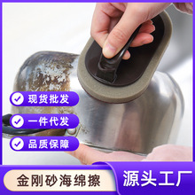 ɰdħNֱ坍ȥϴ偵׺ڹdˢP