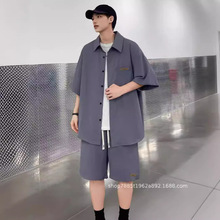 �r�����e�r�����z���b���ļ��\��Ʀ�����ɶ����ѝ����һ�������Q