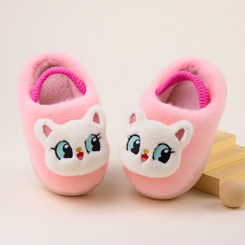 Gatos