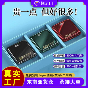 ���Q��66W��������Ԏ���20000������늌���y�������Ƅ��Դ�YƷ