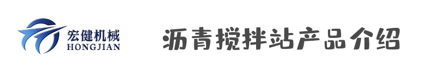 ebc0c03c-29b4-4993-8756-4f1954