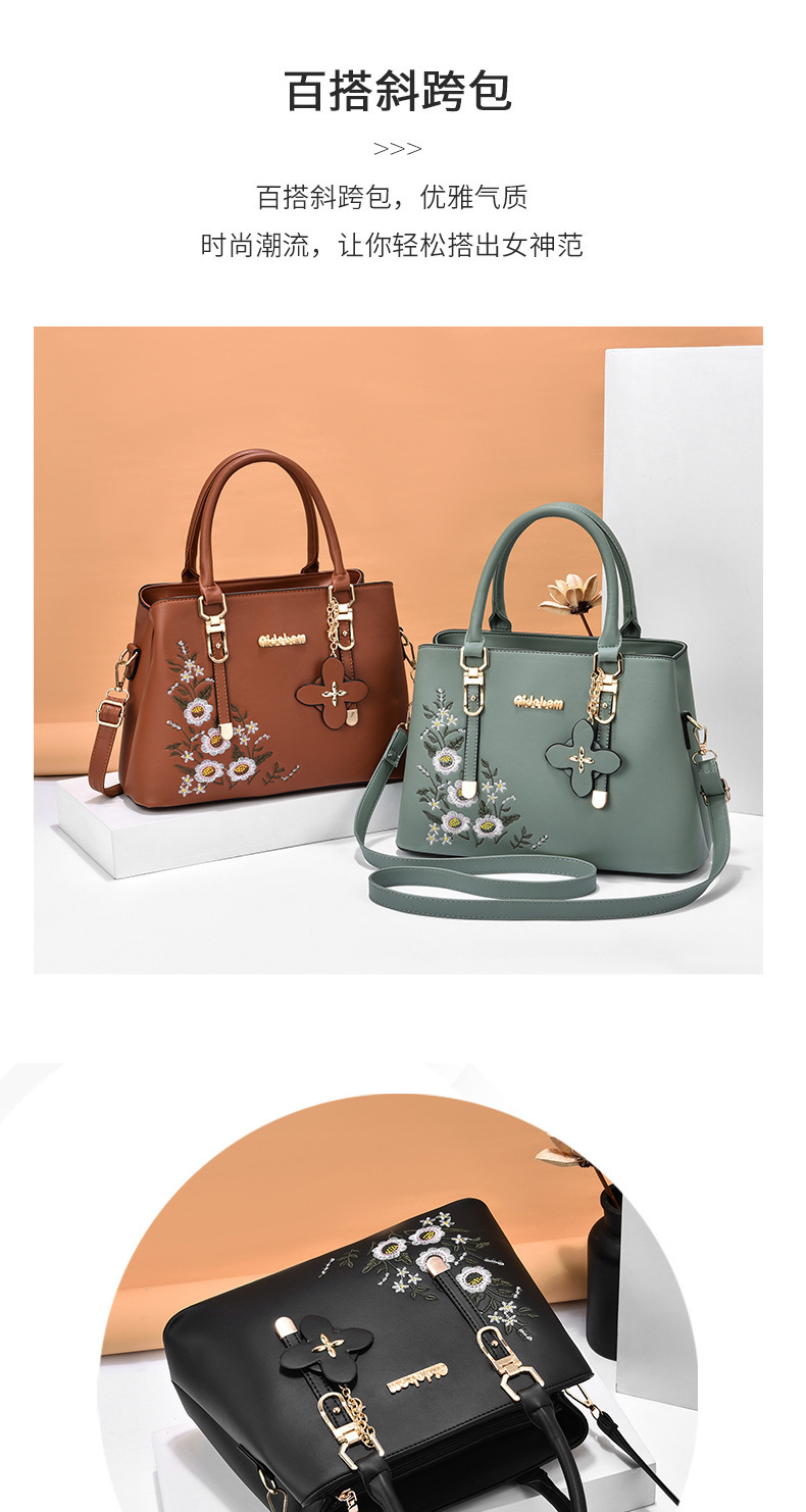 hmqViviiyNSAyin7WuaftzgMvP0ERWt4JuH6