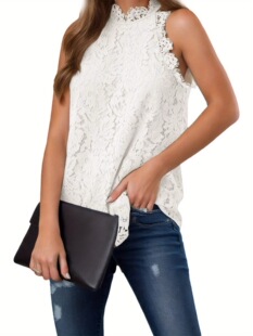 S 83482 Bow Leopard Satin Tank �����Y���y���汳�ā�