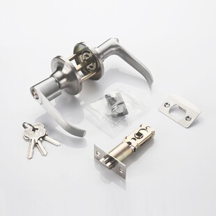 ���Uʽ���͈����i �X�Ͻ��T�i����ʽ����T�i����T�i �l���g�T�i