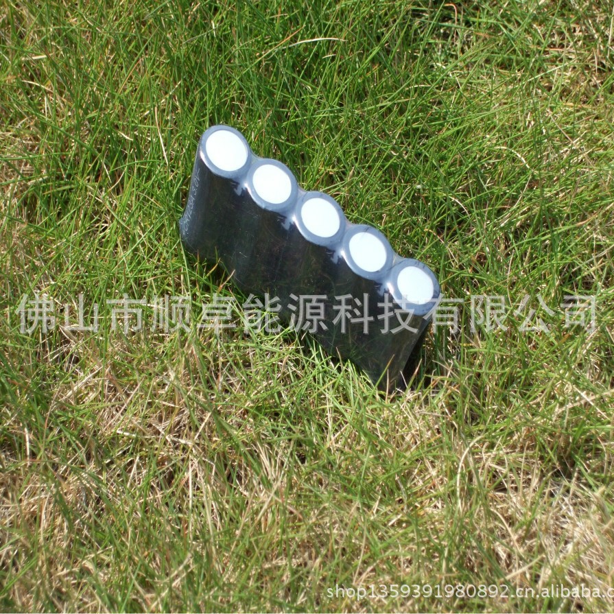 厂家直销仪器 仪表 扩音器CR123A电池