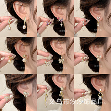 ΢��ʯ�����Y��ᘂ��ԕr���p��С���OӋ�о��¶��h���|�����l