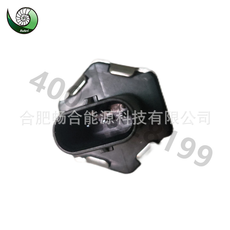 Sensata SENSATA hydrogen high pressure sensor 310PP11-06 for fuel cell hydrogen supply system