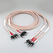 12TC�ξ��~�����İl�������Ⱦ�24�ɾ���HIFI��푹����p������2��4