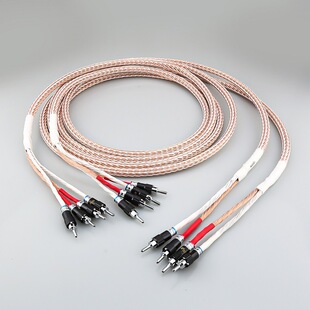 12TC�ξ��~�����İl�������Ⱦ�24�ɾ���HIFI��푹����p������2��4