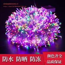 LEDС�ʟ��W�������M���ǟ��߲ʷՇ��������^���괺���b��޺��
