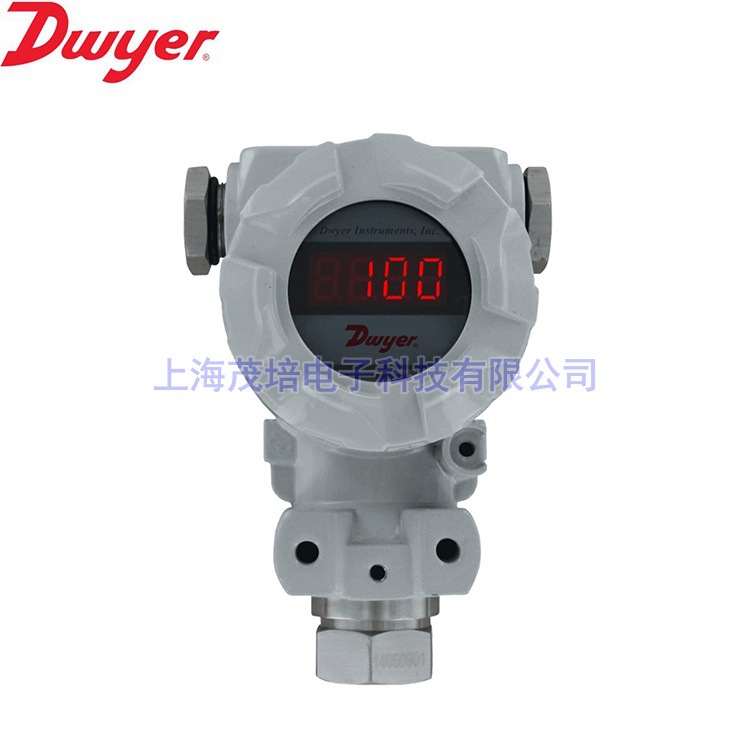 美国Dwyer德威尔压力变送器IWP-00,IWP-01,IWP-02,IWP-03