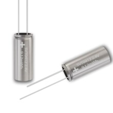 ��ݹP����늳�LTO04122.4V�����{���ض�Ӌ�O���m���yʽ