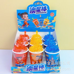 ���H����С��߸���ǰ����ˮ��ζ���zܛ�ǃ�ͯ��ʳ����ǹ����l