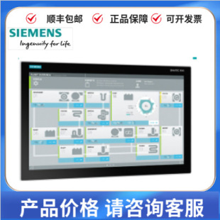 6AV6647-0AC11-3AX1/���T��KTP600��������@��6���|�����F؛