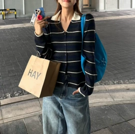 女式羊毛衫;女式针织衫;女式毛呢外套