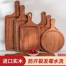 ľ�|���_��ľ�бP���������ţ�ŵ��⌍ľ�P��˾�A�ε���