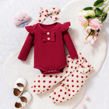 Ůͯ＾QƷӗl߅wLAcYLѝ^b