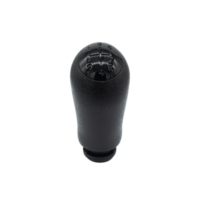 Cross-Border Applicable Gear Shift Knob Cab and accessories