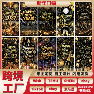 �¿������T���T�w�W�������T���첼����ͥԺǰ�T�����b�������l