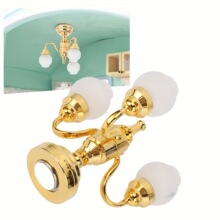 L 15098 Miniature Hanging Ceiling Lamp ���� ŷ������羳