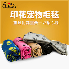 ����������_�p��që̺���羳���u��ͨӡ������ë̺�p�����̺��