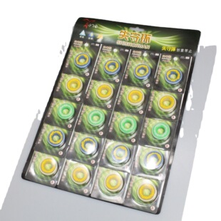 ��ֹʧ�֭hҹ���Ϫ����3.6�חUֹ4.5����̨֧��5.4��̨ភU�~��