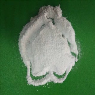 广东深圳食品发泡剂600目超细小苏打厂家电话  99%碳酸氢钠