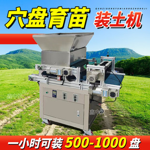 ȫ�Ԅ�����P���N�C��ˮ�����ܷN�ӷNֲ�C���ʽѨ�P���N�������N