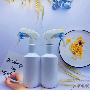 280����280����PET����ƿ�����O���F���Fƿpet���bƿ��ȩȥζ��ƿ