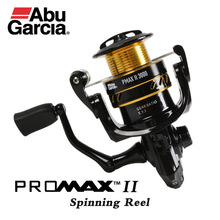 ����PMAX������܇݆ȫ�����~��݆·��݆����݆�hͶPMAXII�O��݆