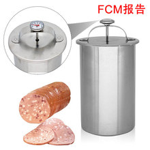 ���������P䓻�������Ͱ�u��Ͱ�Ԏ��ض�Ӌ���������������FCM