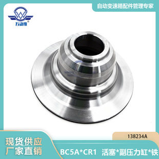 138234A  BC5A*CR1 ��܇�Ԅ�׃���� ����*��������*�F �m�ñ���