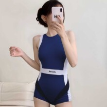 2026�¿�r��ײɫ�����B�w�ڶ��@�����������\����Ӿ�^Ӗ��Ӿ��Ů