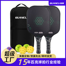 ���R�d�羳���������w�Sƥ�����ı�������\�ӽM�����b���Sֱ�N