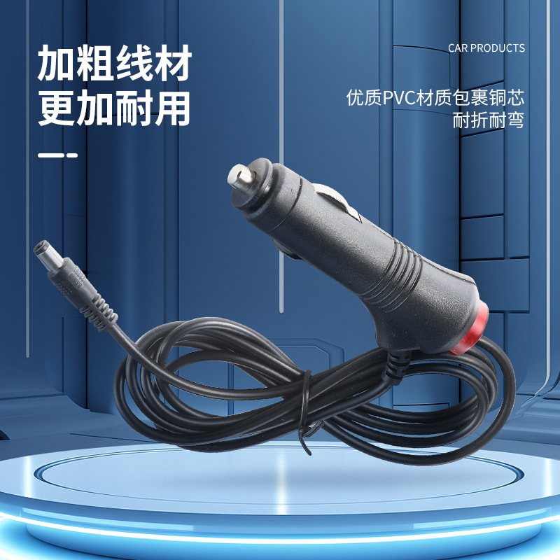 微信图片_20240306123817