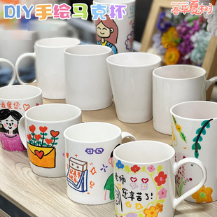 �_�W���Y�����L�R�˱�diy���Ϲ��ռo��Ʒ�D������С�YƷ�H�ӻ��