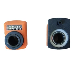 其他行业专用;拉手;其他机床附件