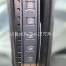 AD8000YCPZ-REEL7ȫ��ԭ�b�M��ADI�����ZLFCSP8 HNB AD8000�F؛��