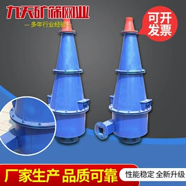 筛分设备;水力选矿设备;钢丝网