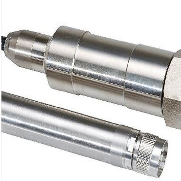 工业温湿度传感器 型号:LZ12-HC2-IE102 库号：M397356